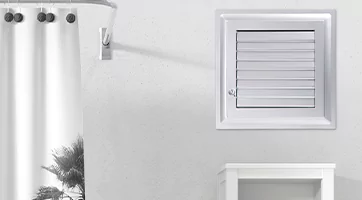 Vent Systems